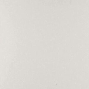 perla-white-quartz