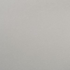 soapstone-mist-concrete-quartz