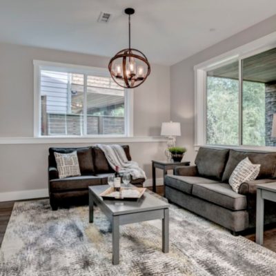 Home Remodeling 1200 (4)