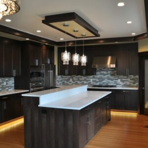 kitchen-remodeling-gallery-12-1024x680