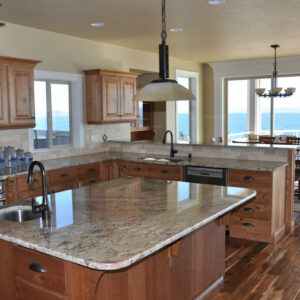 kitchen-remodeling-gallery-26
