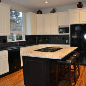 kitchen-remodeling-gallery-4-1024x680