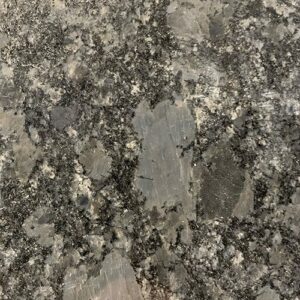 steelgray_granite