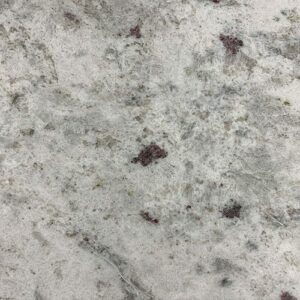 colonialwhite_granite