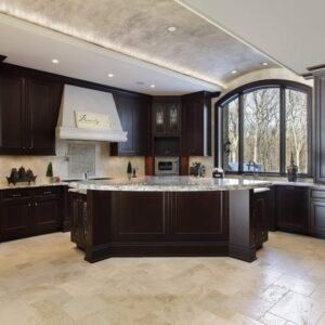 kitchen-remodeling-gallery-13-1024x683