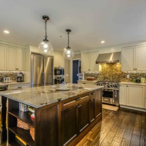 kitchen-remodeling-gallery-14-2