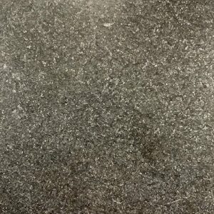 premiumblack_granite