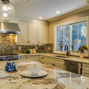 kitchen-remodeling-gallery-16-2