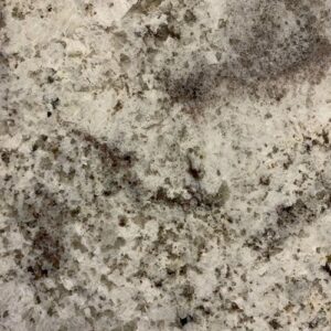 adinowhite_granite