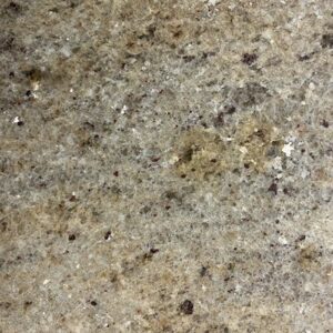 astoria_granite
