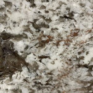biancoantico_granite