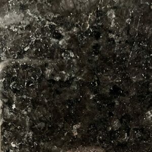 blackpearl_granite