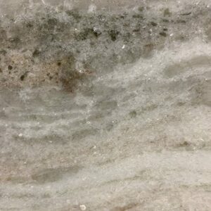 fantasybrown_quartzite