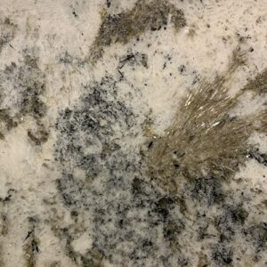 greynuevo_granite