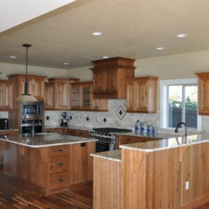 kitchen-remodeling-gallery-17-1024x680