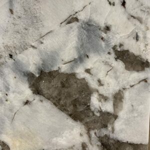 lennon_granite