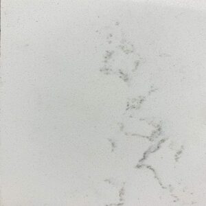 quartz alabasterwhite