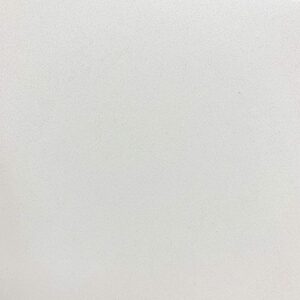 quartz arcticwhite