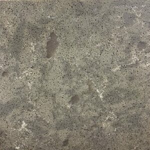 quartz babylongrayconcrete