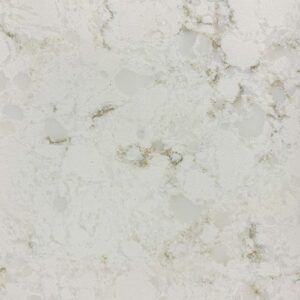 quartz blancastatuaretto