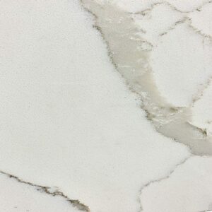 quartz calacattalaza