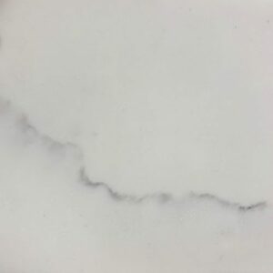 quartz calacattatrevi