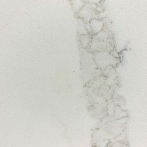 quartz calacattaverona