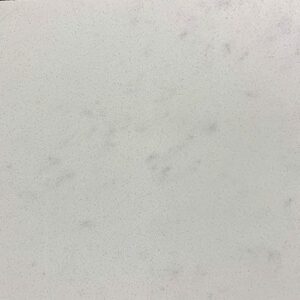 quartz calacattavicenza
