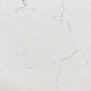 quartz carraramarmi