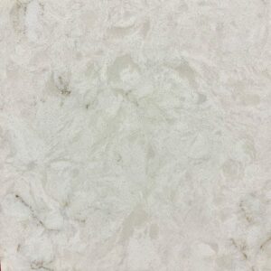 quartz carraramist