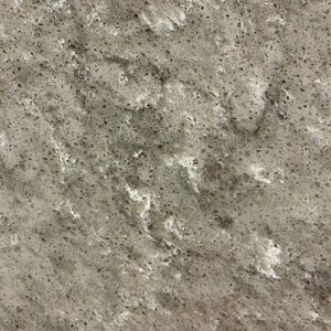 quartz fantasygray