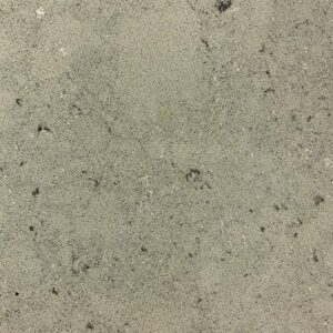 quartz fossilgrey