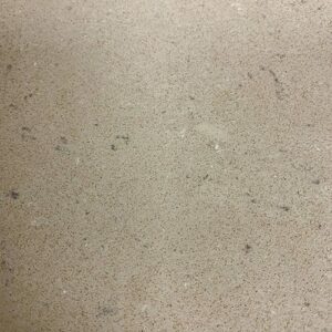 quartz fossiltaupe
