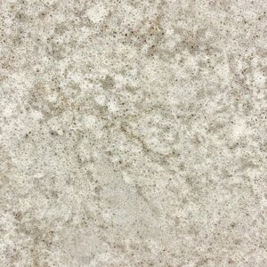 quartz graylagoon