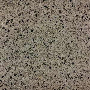 quartz icedgrey