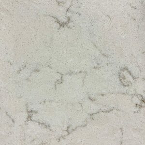 quartz lidoblanco
