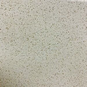 quartz meridiangrey