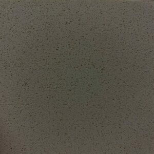 quartz mysticgrey