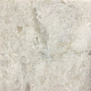 quartz porticocream