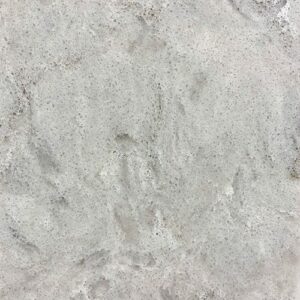 quartz rollingfog