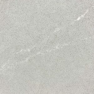 quartz soapstonemist