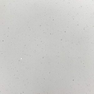 quartz stellarwhite
