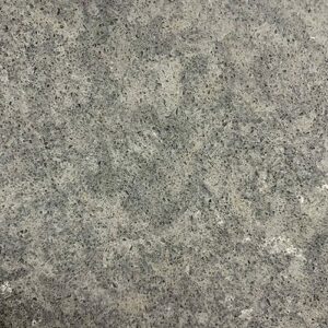 quartz urbanlavaconcrete