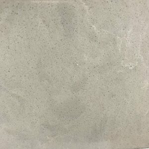 quartz venacarbona