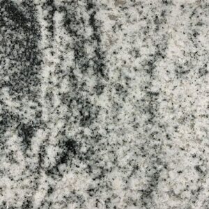 silvercloud_granite
