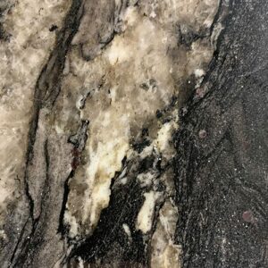 titanium_granite