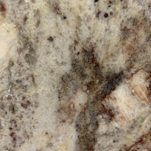 typhoonbordeaux_granite
