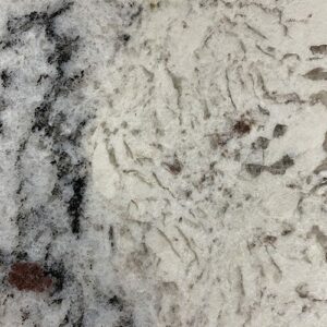 white_ice