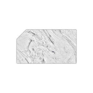 Bevel