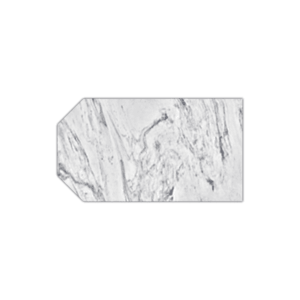 Bevel-Top-Bottom